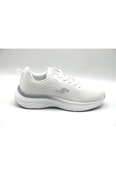 Jump Yürüyüş, Koşu Ayakkabısı