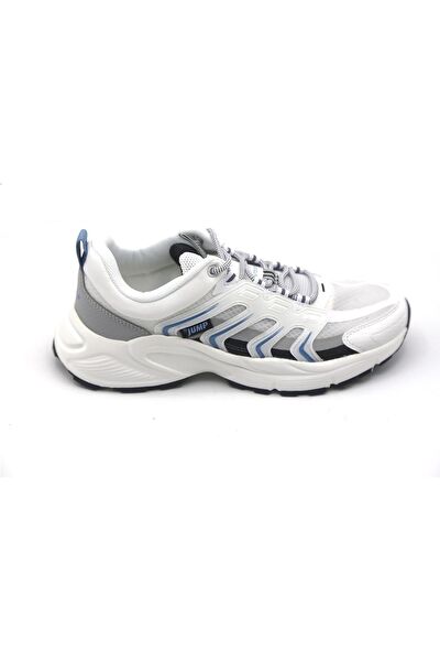 Jump Yürüyüş, Koşu Ayakkabısı