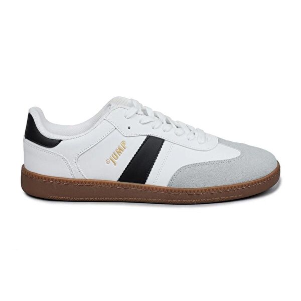 Jump Erkek Sneaker Ayakkabı