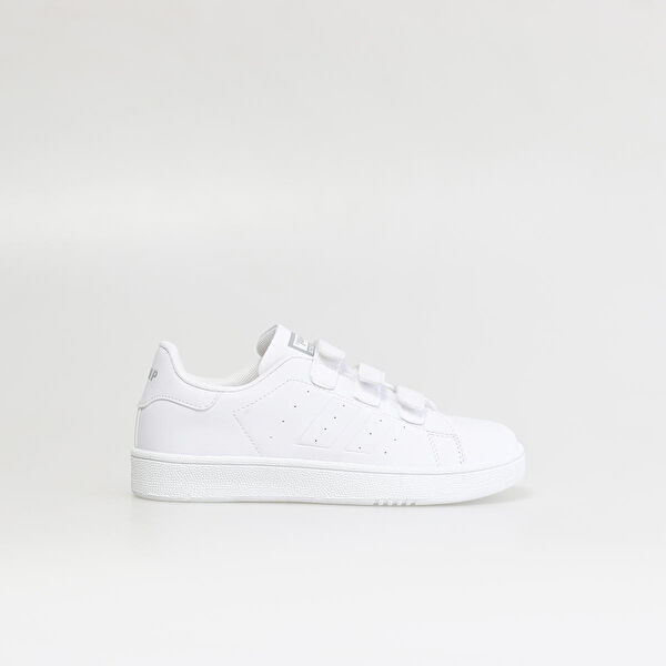 Jump Erkek Çocuk Spor Ayakkabı, Sneaker