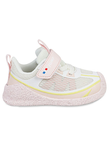 Jump Kız Çocuk Spor Ayakkabı, Sneaker
