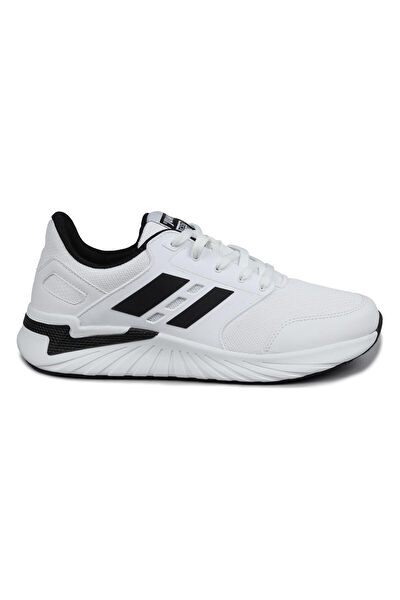 Jump Yürüyüş, Koşu Ayakkabısı