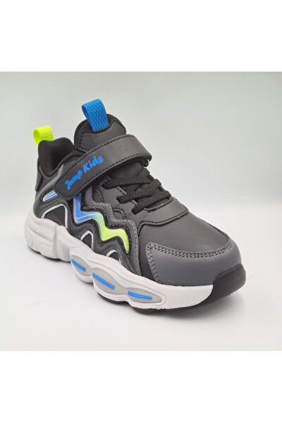 Jump Erkek Çocuk Spor Ayakkabı, Sneaker