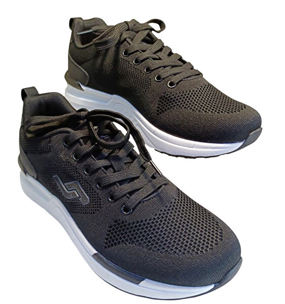 Jump Erkek Sneaker Ayakkabı