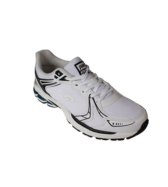 Jump Yürüyüş, Koşu Ayakkabısı