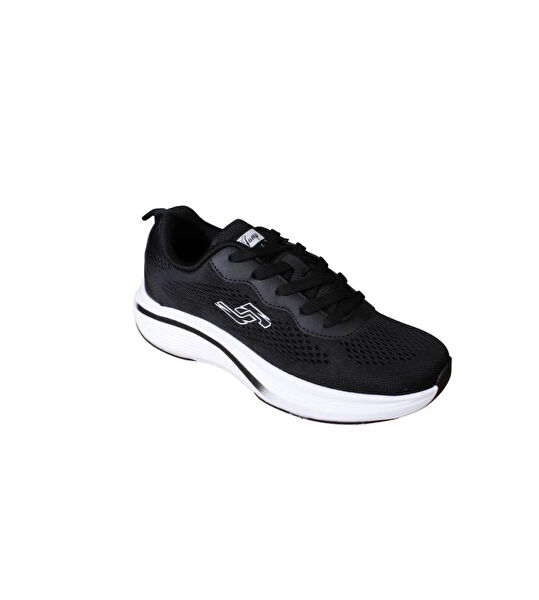 Jump Yürüyüş, Koşu Ayakkabısı