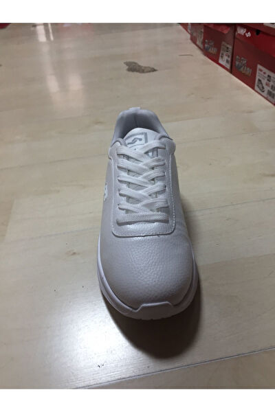 Jump Erkek Sneaker Ayakkabı
