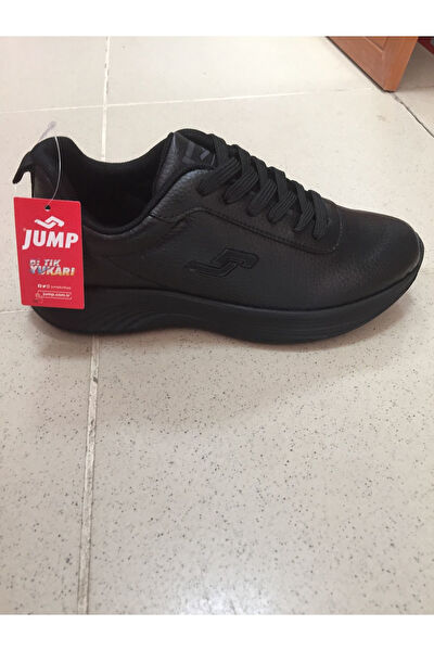 Jump Kadın Sneaker Ayakkabı