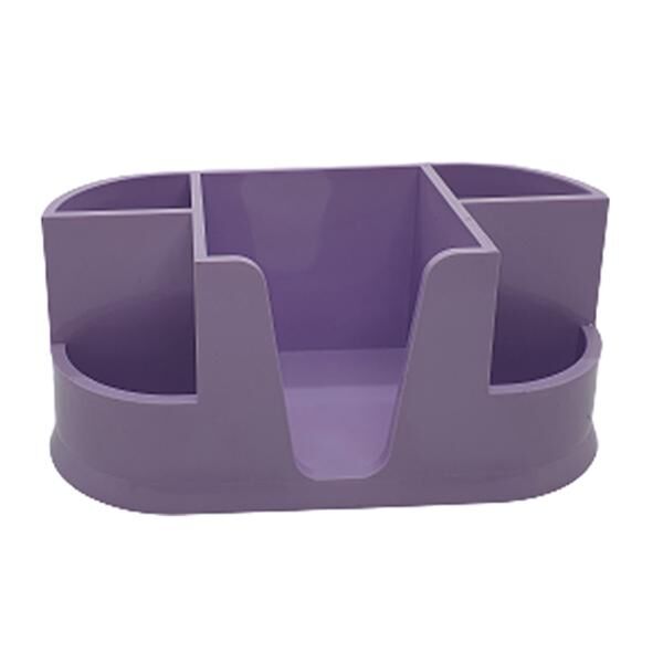 Ofis Masaüstü Organizer