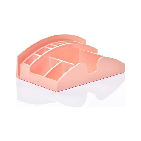 Gıpta Masaüstü Organizer