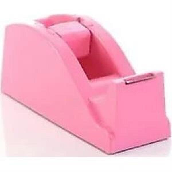 OPS Bant, Bant Makinesi