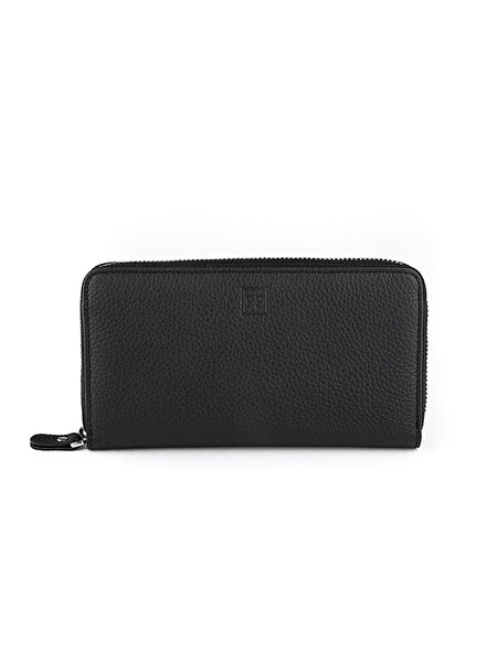 Femascu Kadın Cüzdan