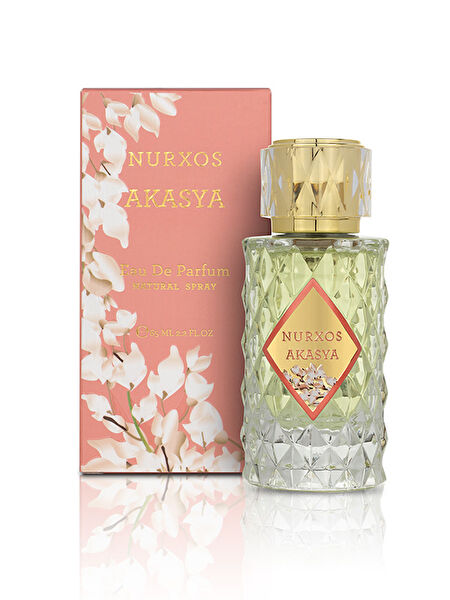 NURXOS Parfüm