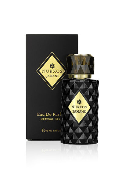 NURXOS Parfüm