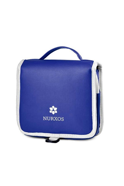 NURXOS Parfüm Setleri