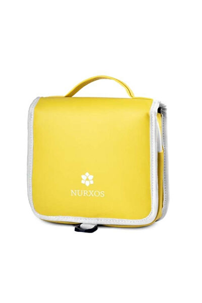 NURXOS Parfüm Setleri