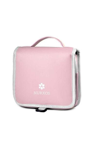 NURXOS Parfüm Setleri