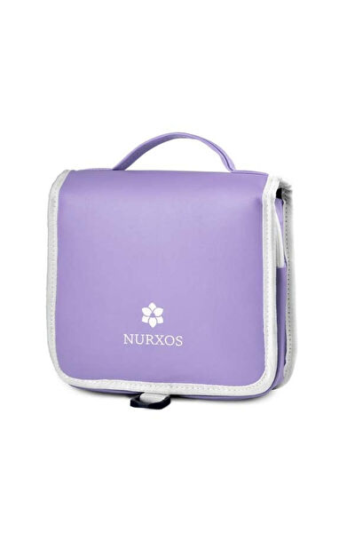 NURXOS Parfüm Setleri