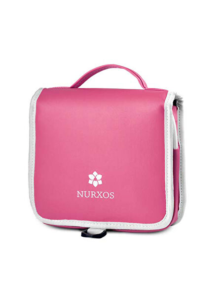 NURXOS Parfüm Setleri