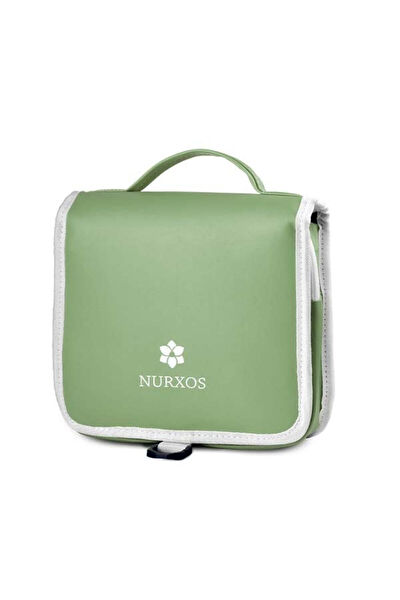 NURXOS Parfüm Setleri