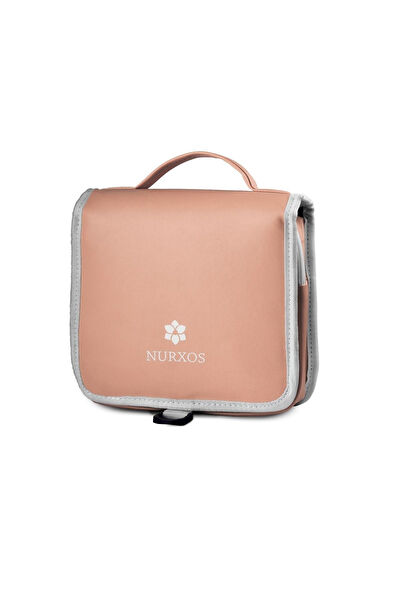 NURXOS Parfüm Setleri