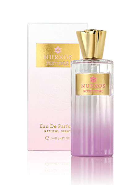 NURXOS Parfüm