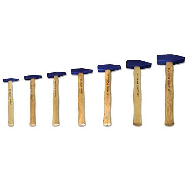 Yakar Çekiç, Keser