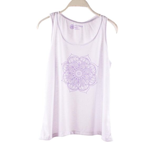 Biggdesign Kadın Atlet, Body