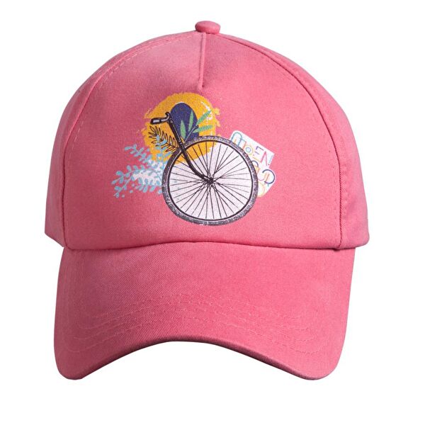 Biggdesign Şapka, Bere, Kulaklık