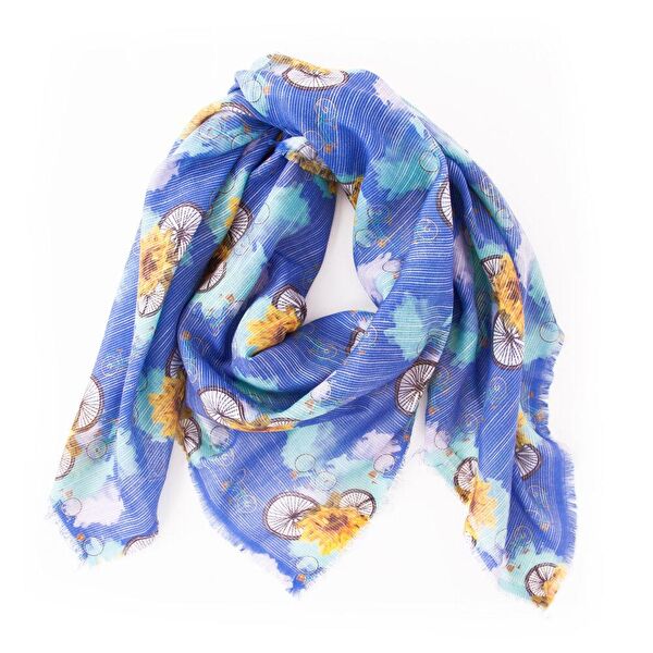 Biggdesign Şal, Eşarp ve Aksesuarı