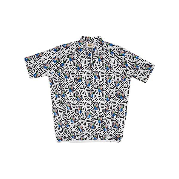 Biggdesign Erkek Tişört