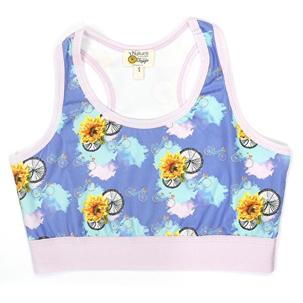 Biggdesign Büstiyer