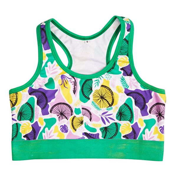 Biggdesign Büstiyer