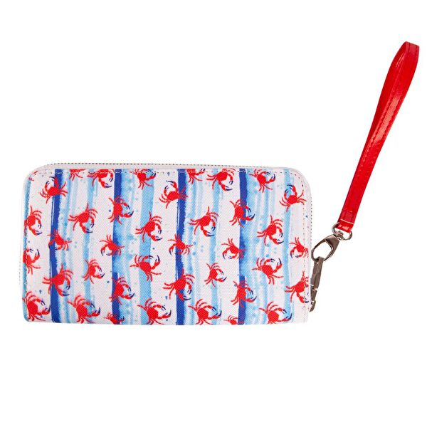 Anemoss Kadın Cüzdan