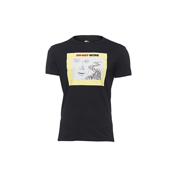 Biggdesign Erkek Tişört