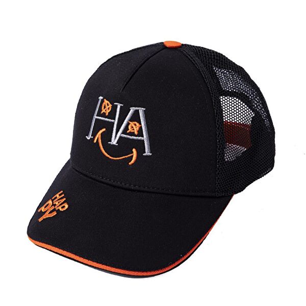 Biggdesign Şapka, Bere, Kulaklık