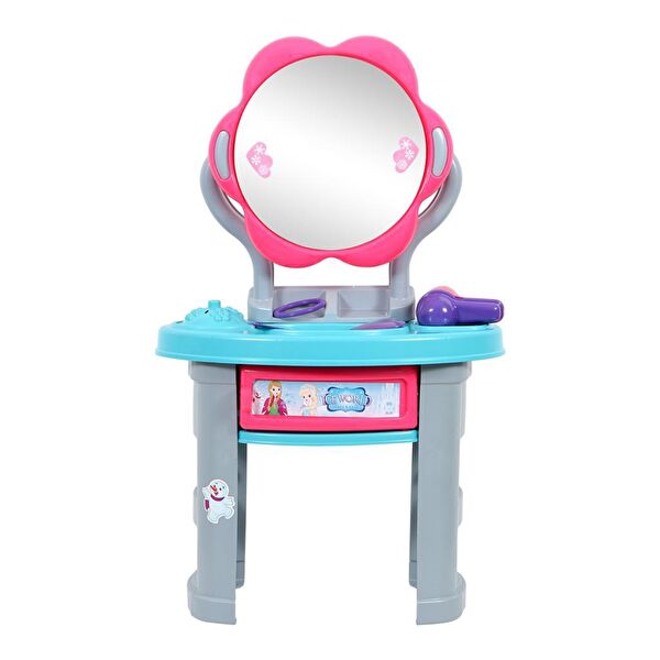 Ogi Mogi Toys Eğitici Oyuncaklar