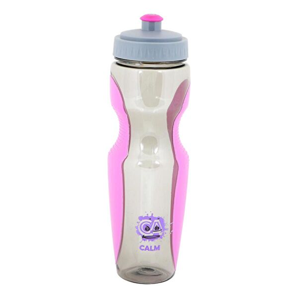 Biggdesign Suluk, Matara