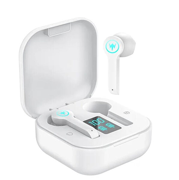 Moodix Bluetooth Kulaklık