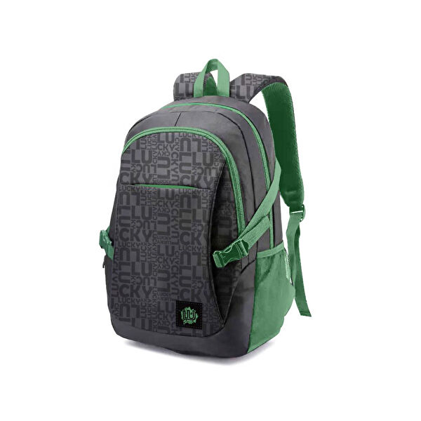 Biggdesign Erkek Sırt Çanta