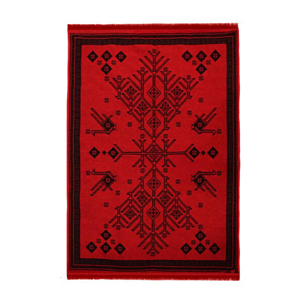 Bigghome Kilim
