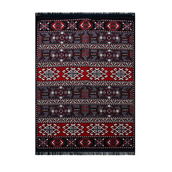 Bigghome Kilim