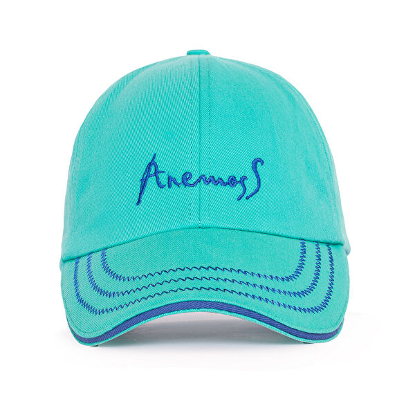 Anemoss Eldiven, Bere, Şapka, Maske