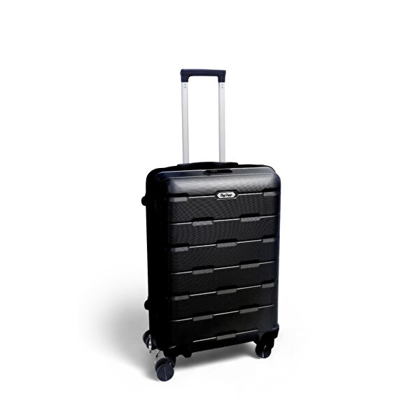 Biggdesign Bavul, Valiz, Seyahat Çantası