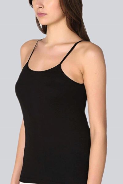 Tutku Kadın Atlet, Body, Fanila