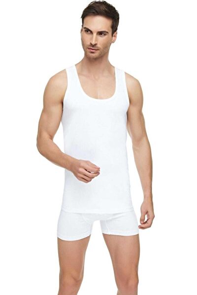 Tutku Elit Erkek Atlet, Body