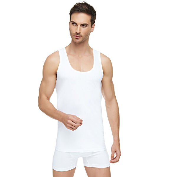 Tutku Elit Erkek Atlet, Body