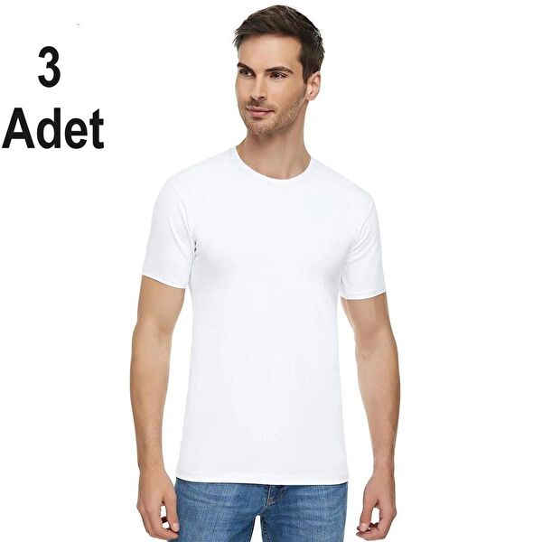 Tutku Elit Erkek Atlet, Fanila