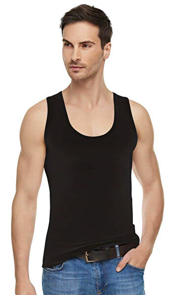 Tutku Elit Sporcu Atleti