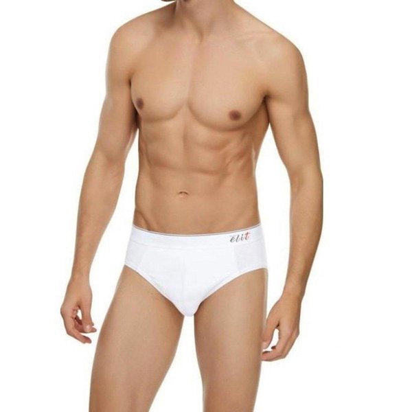 Tutku Erkek Boxer, Slip, Külot